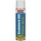 Soudal Soudabond 265 classic ragasztóspray 500 ml