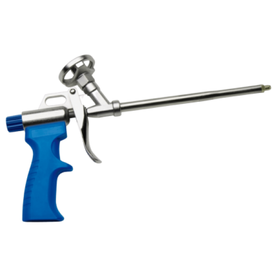 TYTAN Standard Max cal.30 purhab pisztoly