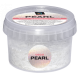REVCO DECO Pearl - lábazati csillámos adalék