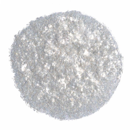 REVCO DECO Pearl - lábazati csillámos adalék