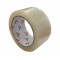 Schuller BOX TAPE átlátszó csomagolószalag - 48 mm × 66 m