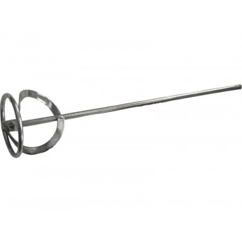 MODECO keverőszár 15-25kg A3, festékhez, 100mm