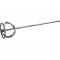 MODECO keverőszár 15-25kg A3, festékhez, 100mm