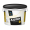 REVCO Aura Spachtel / fehér / 1,5mm / 16kg