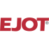 EJOT