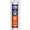 TYTAN FIX2 High Tack szerelési ragasztó - 290ml