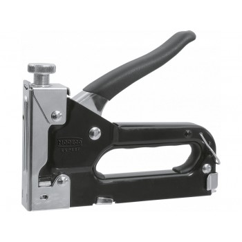 MODECO Tűzőgép 4-14 mm