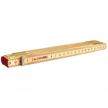 MODECO-Colstok-Profi- 2m