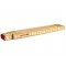 MODECO-Colstok-Profi- 2m