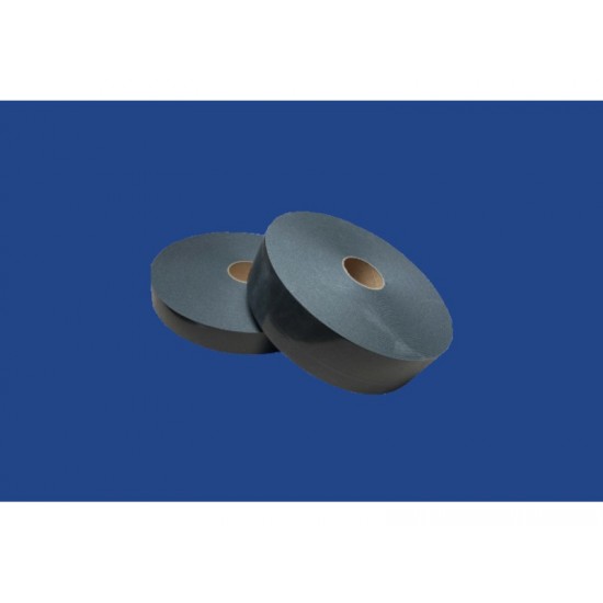 Rezgésgátló PAE szalag 30 m - 45 mm