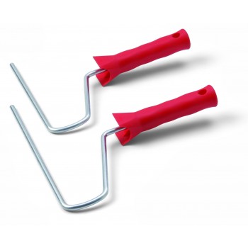 Schuller GRIP festőhenger nyél - 18 × 28 cm