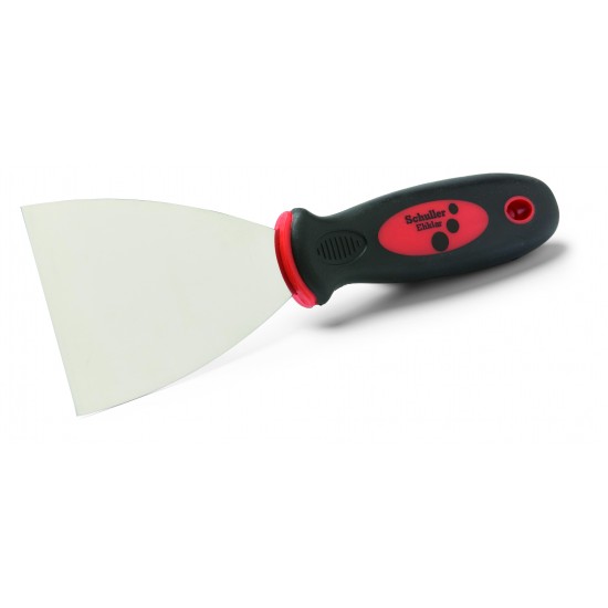 Schuller Kai 2K spatulya 50 mm