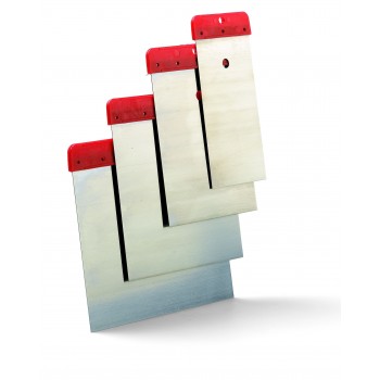 Schuller KYOTO CAR METAL SET japán spatulya készlet - fém