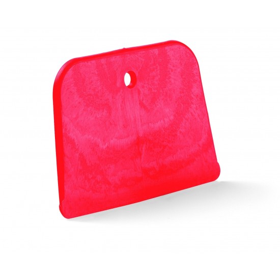 Schuller KYOTO CAR japán spatulya készlet - műanyag