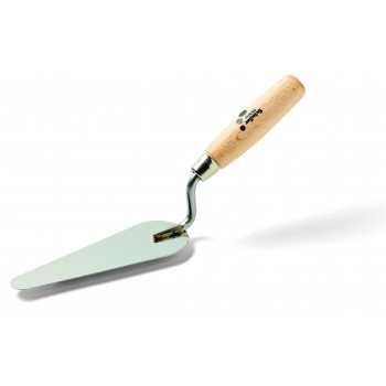 Schuller STAN CAT macskanyelv - 16 cm