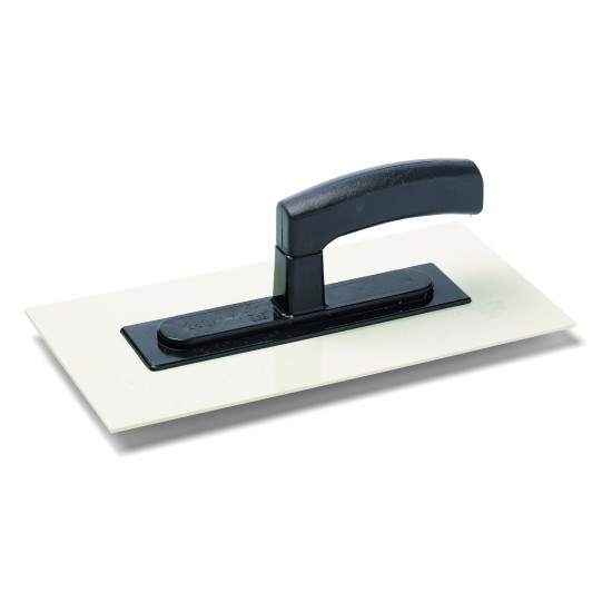 Schuller STAN PLANO SYNT műanyag simító / glettelő - 28 × 14 cm