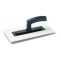 Schuller STAN PLANO SYNT műanyag simító / glettelő - 28 × 14 cm