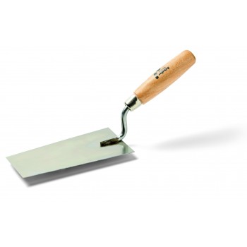 Schuller STAN SWISS berni vakolókanál - 16 cm