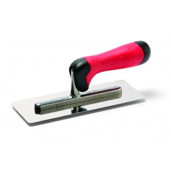 Schuller STAN VENEZIA 2K PRO velencei glettvas - 200 × 80 mm