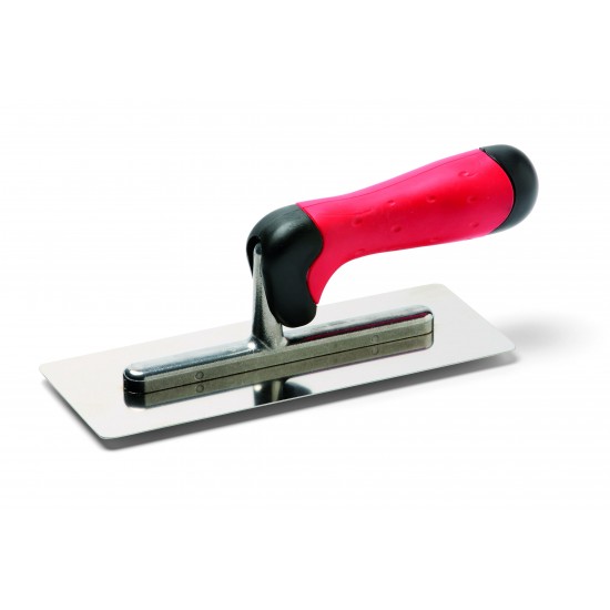 Schuller STAN VENEZIA 2K PRO velencei glettvas - 200 × 80 mm