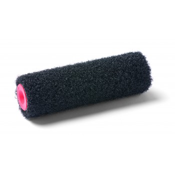 Schuller StructureStyle glettelő henger 23cm