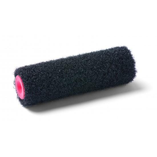 Schuller StructureStyle glettelő henger 23cm