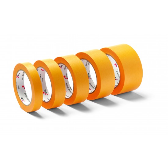 Schuller SUN CORE Pro festőszalag - 48 mm × 50 m