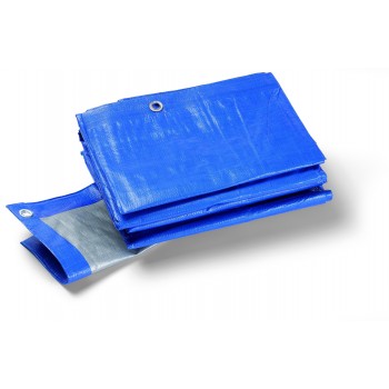 Schuller TERRA S180 védőponyva - 3 × 4 m