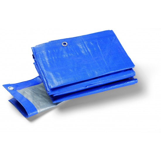 Schuller TERRA S180 védőponyva - 3 × 4 m