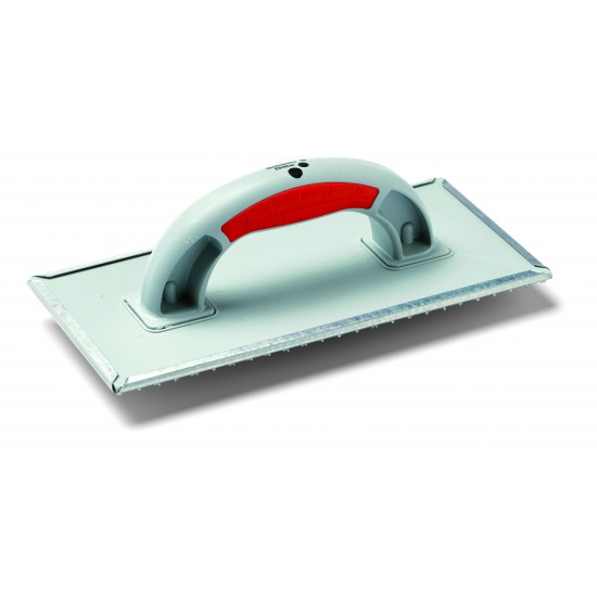 Schuller TINCUT PAD kézi polisztirol csiszoló - 130 × 270 mm