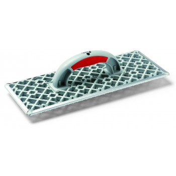 Schuller TINCUT PAD kézi polisztirol csiszoló - 155 × 375 mm