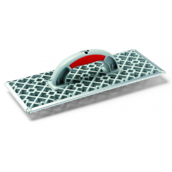 Schuller TINCUT PAD kézi polisztirol csiszoló - 155 × 375 mm