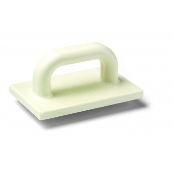 Schuller Tino PU simító 19x12 cm