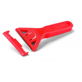 Schuller Toco festékkaparó