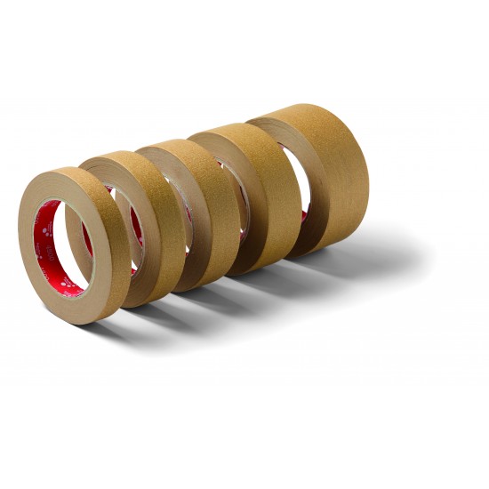 Schuller TOP CORE festőszalag - 50 mm × 50 m