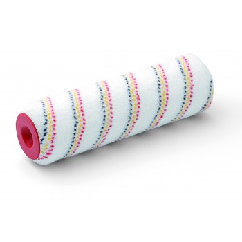 Schuller TOPLINE SHORT festőhenger - 25 cm