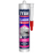 Tytan Classic FIX szerelési ragasztó - 290 ml