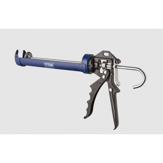 Tytan kartus pisztoly - Vector Profi