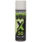 Zettex Spraybond X50 ragasztóspray - 500 ml