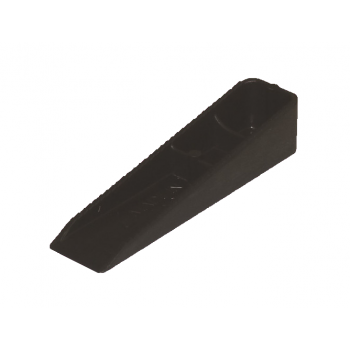 Burkolatszintező ék (250 db/csomag)