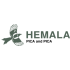 HEMALA