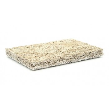 Heraklith fagyapot (600×2000 mm / 1.2 m2) - 25 mm