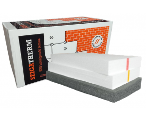 Polisztirol Hőszigetelő Anyagok