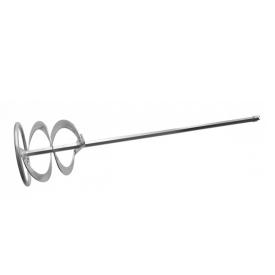 MODECO Keverőszár M14 15-35 kg