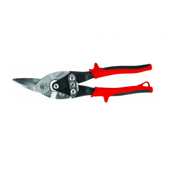 MODECO Lemezvágó olló - bal