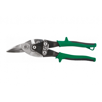 MODECO Lemezvágó olló - jobb