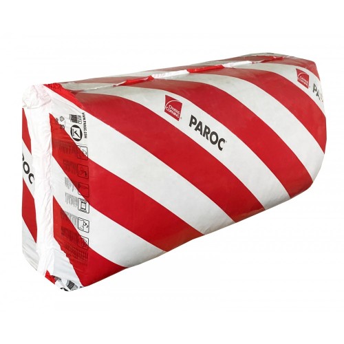 PAROC-SOLID-037-kőzetgyapot-(10.42m2)-5cm