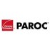 PAROC