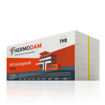 EPS-100-ThermoDam-10cm-(2,5m2/csom)