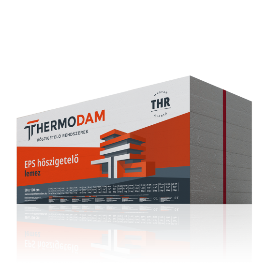 EPS-80-Grafit-ThermoDam-5cm-(5m2/csom)